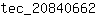 t***2