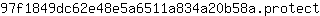 9***t