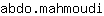 a***i