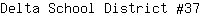 D***7