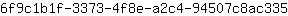6***5