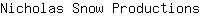 N***s