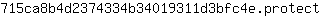 7***t