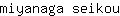 m***u