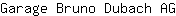 G***G