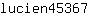 l***7