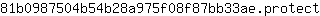 8***t