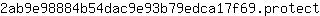 2***t