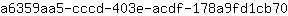 a***0