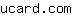u***m