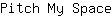 P***e