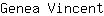 G***t