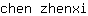 c***i
