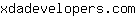 x***m