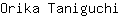 O***i