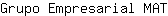 G***T