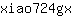 x***x