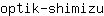 o***u