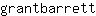 g***t
