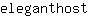 e***t
