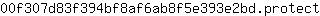 0***t