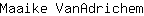 M***m