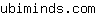 u***m
