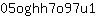 0***1