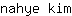 n***m