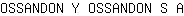 O***A