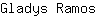G***s