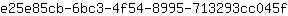e***f