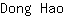 D***o