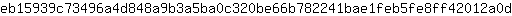 e***d