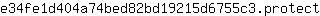 e***t
