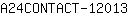 A***3