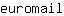 e***l