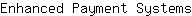 E***s
