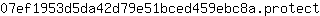 0***t