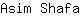 A***a