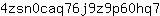 4***7