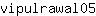 v***5