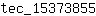 t***5