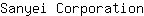S***n