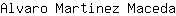 A***a