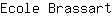 E***t