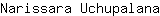 N***a