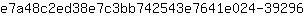 e***6