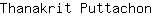 T***n