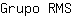 G***S